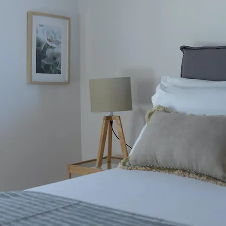 Casa vacanze Fontane Bianche Villas