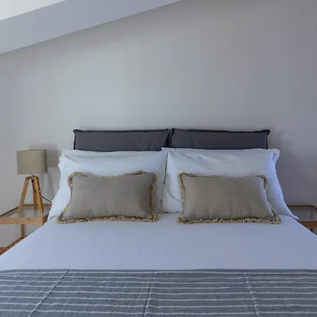 Fontane Bianche Villas Casa vacanze