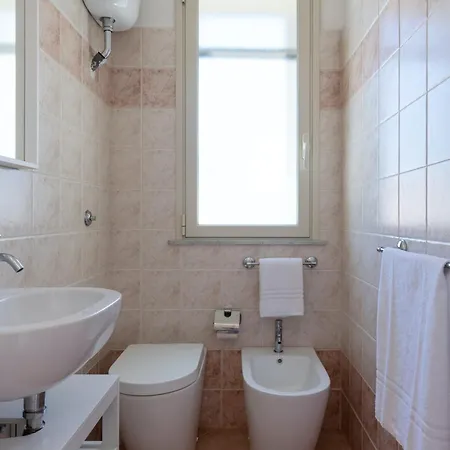 Fontane Bianche Villas *