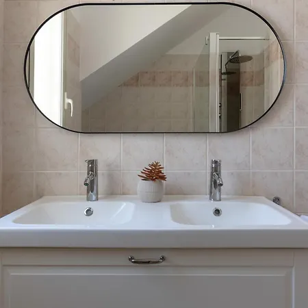 Fontane Bianche Villas *