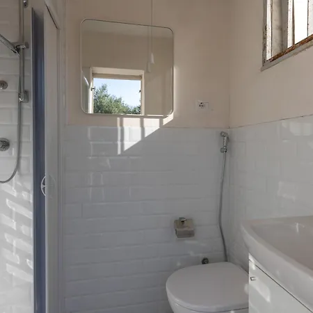 Fontane Bianche Villas Casa vacanze Fontane Bianche